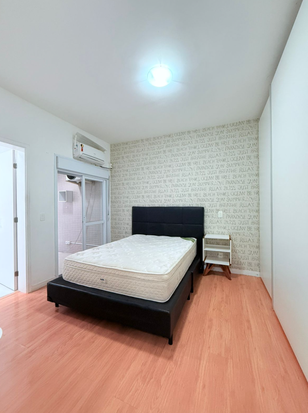 Imagem Apartamento com 2 Quartos à Venda, 80 m² em Gonzaga - Santos Imagem Apartamento com 2 Quartos à Venda, 80 m² em Gonzaga - Santos