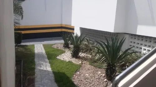 Imagem Apartamento com 3 Quartos à Venda, 80 m²em Pedreira - Belém Imagem Apartamento com 3 Quartos à Venda, 80 m²em Pedreira - Belém