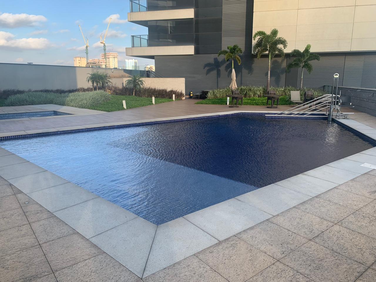 Imagem Apartamento com 2 Quartos à Venda, 62 m² em Água Branca - São Paulo Imagem Apartamento com 2 Quartos à Venda, 62 m² em Água Branca - São Paulo