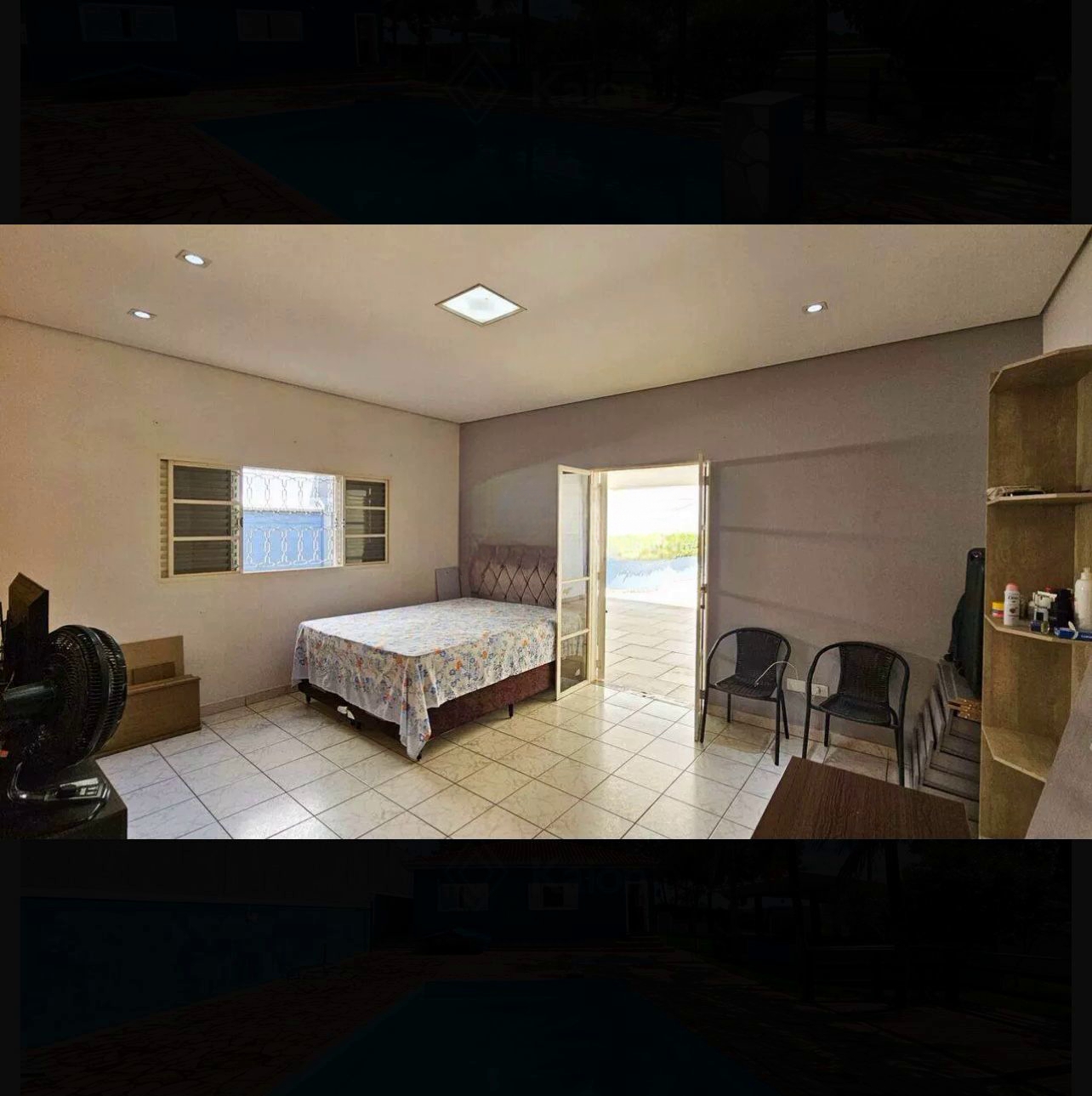 Imagem Casa com 3 Quartos à Venda, 223 m² em Portal da Vila Rica - Itu Imagem Casa com 3 Quartos à Venda, 223 m² em Portal da Vila Rica - Itu