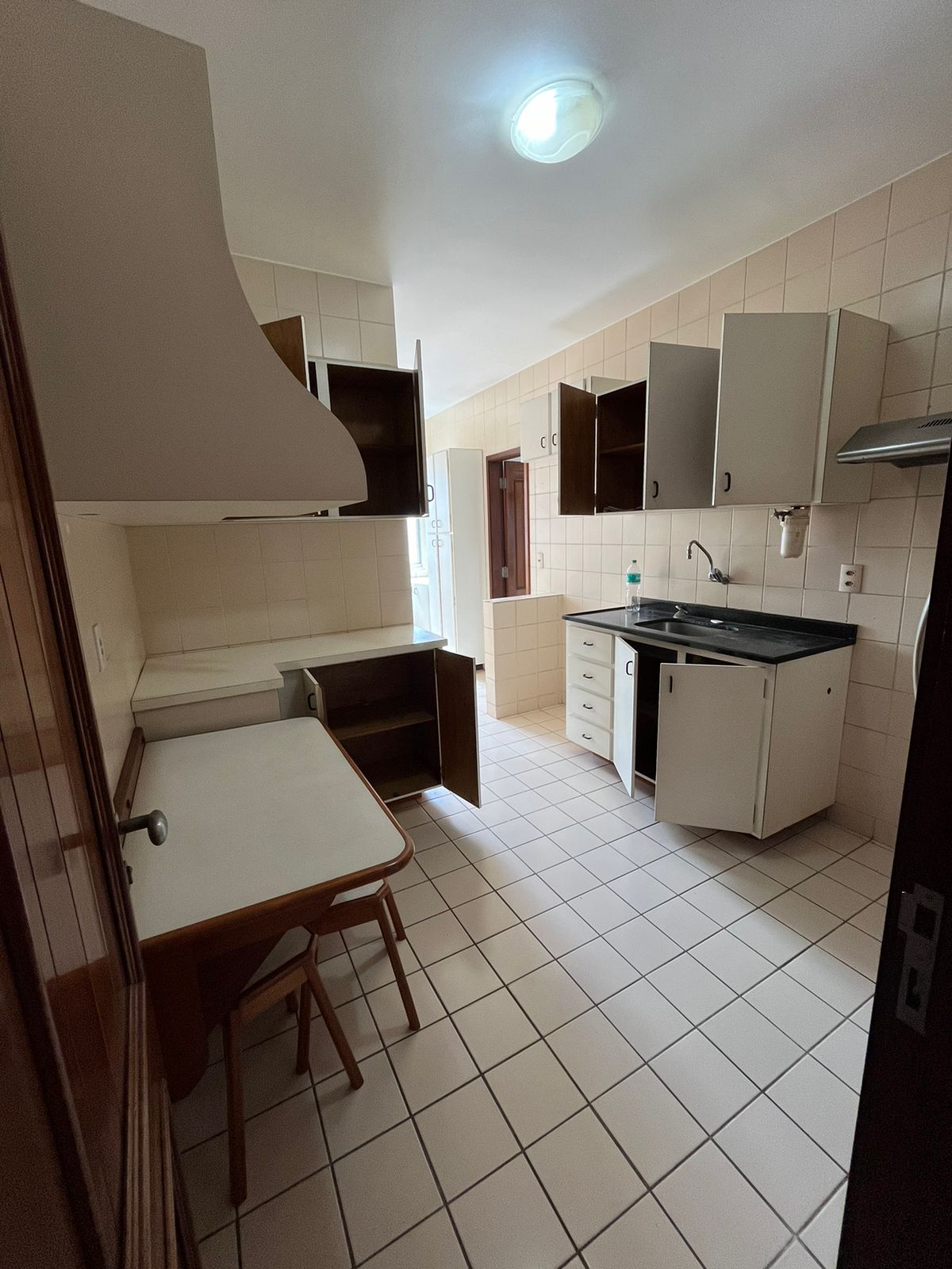 Imagem Apartamento com 3 Quartos à Venda, 82 m² em Pedreira - Belém Imagem Apartamento com 3 Quartos à Venda, 82 m² em Pedreira - Belém