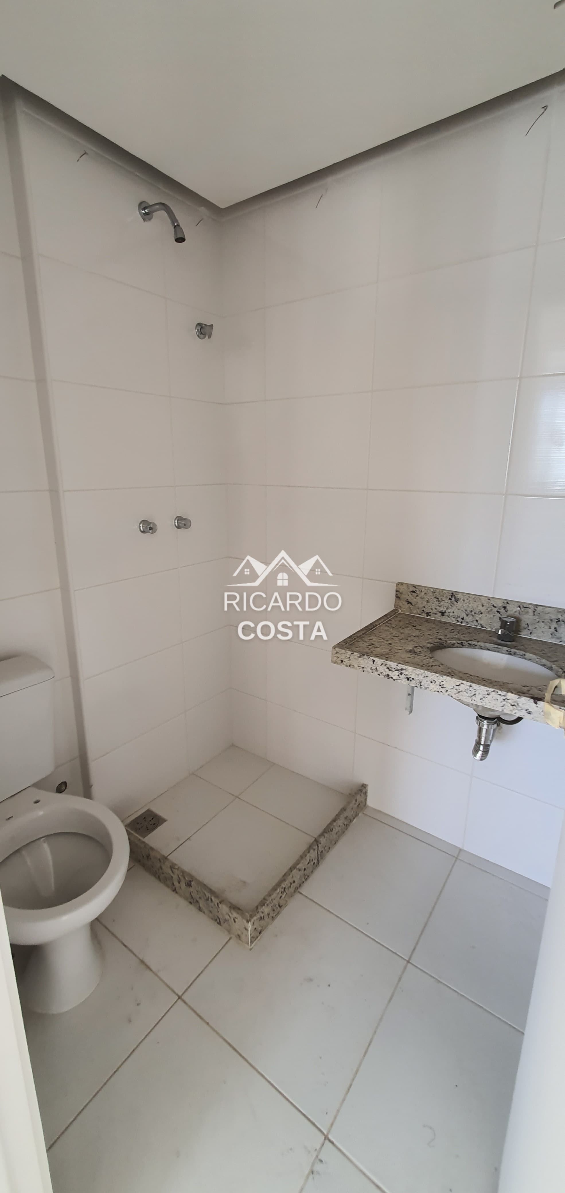 Imagem Apartamento com 3 Quartos para Alugar, 84 m² em Anil - Rio de Janeiro Imagem Apartamento com 3 Quartos para Alugar, 84 m² em Anil - Rio de Janeiro