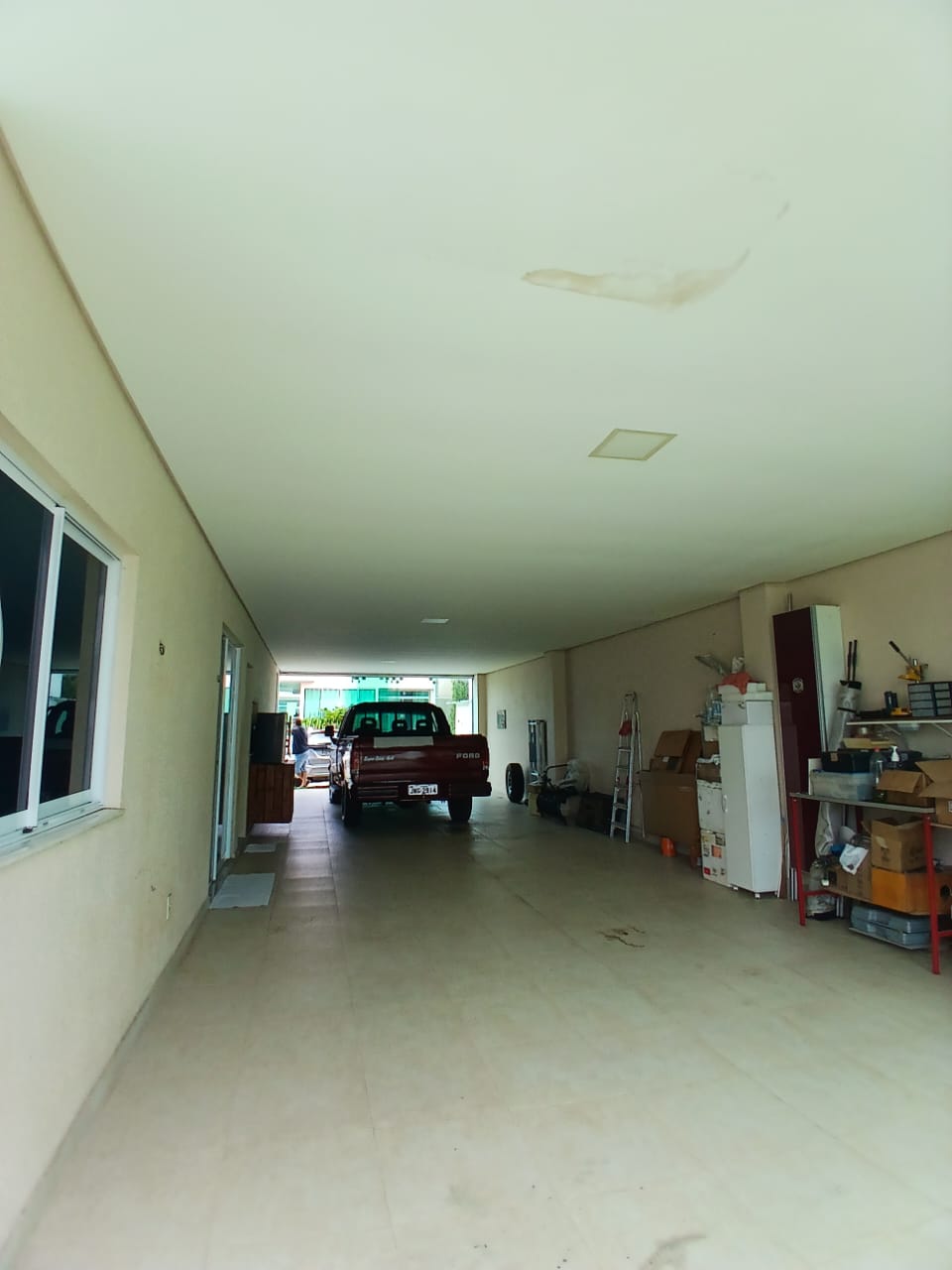 Imagem Casa de Condomínio com 3 Quartos à Venda, 96 m² em Ponta Negra - Manaus Imagem Casa de Condomínio com 3 Quartos à Venda, 96 m² em Ponta Negra - Manaus