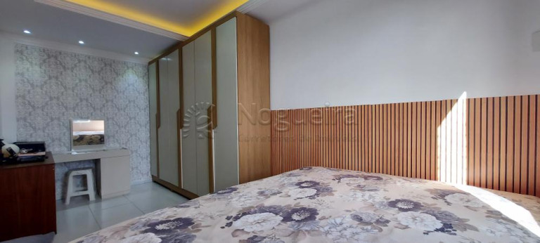 Imagem Apartamento com 2 Quartos à Venda, 49 m² em Campina do Barreto - Recife Imagem Apartamento com 2 Quartos à Venda, 49 m² em Campina do Barreto - Recife