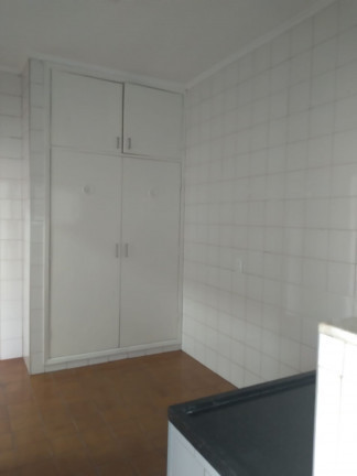 Imagem Casa com 2 Quartos à Venda ou Locação, 200 m² em Jardim Bom Retiro - Campinas