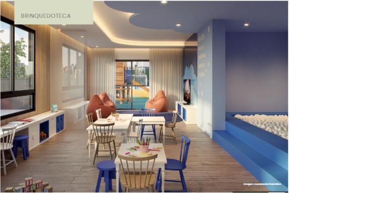 Imagem Apartamento com 3 Quartos à Venda, 132 m² em Vila Romana - São Paulo Imagem Apartamento com 3 Quartos à Venda, 132 m² em Vila Romana - São Paulo