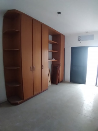 Imagem Cobertura com 3 Quartos à Venda, 218 m² em Aviação - Praia Grande Imagem Cobertura com 3 Quartos à Venda, 218 m² em Aviação - Praia Grande