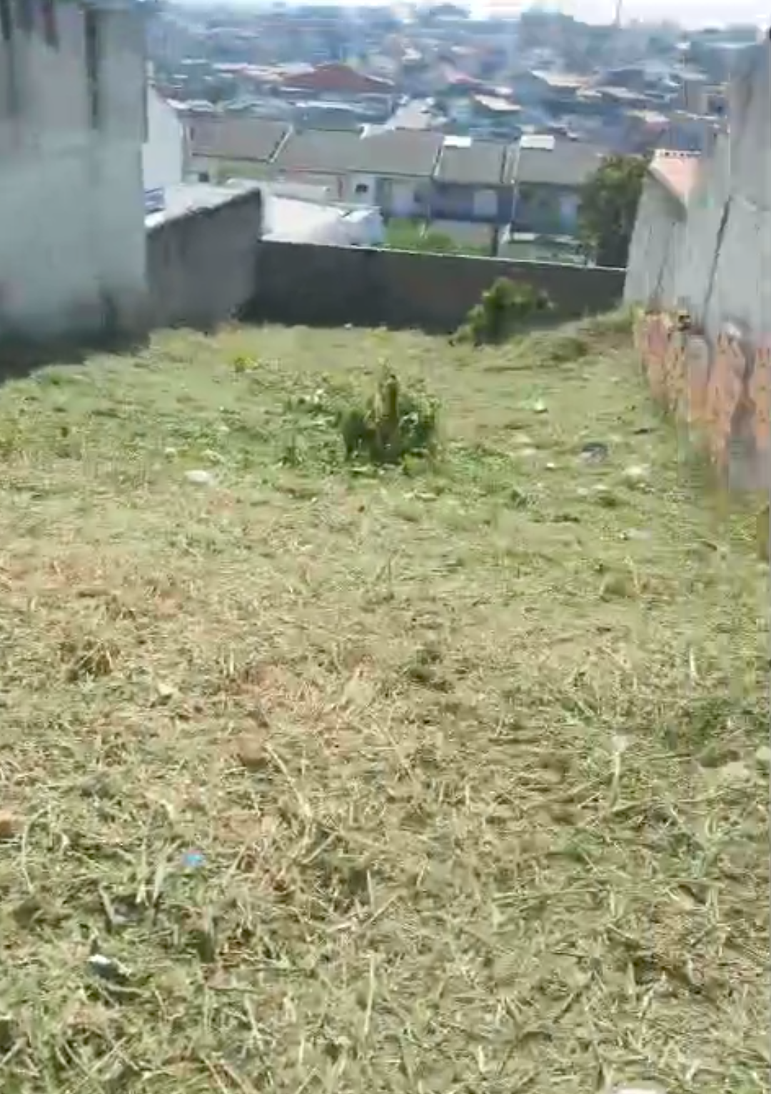 Imagem Terreno à Venda, 300 m²em Jardim Universo - Mogi das Cruzes Imagem Terreno à Venda, 300 m²em Jardim Universo - Mogi das Cruzes