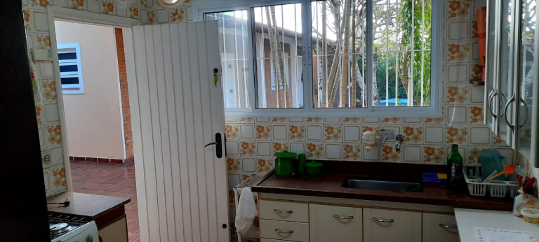 Imagem Casa com 5 Quartos à Venda, 183 m² em Centro - Itanhaém