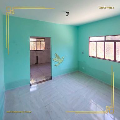 Imagem Casa com 2 Quartos à Venda, 180 m² em Jardim Monte Mor - Botucatu