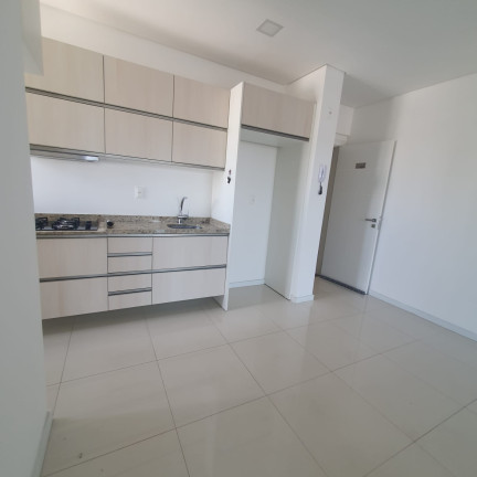 Imagem Apartamento com 2 Quartos à Venda, 65 m² em Nações - Balneário Camboriú