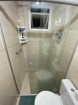 Imagem Apartamento com 2 Quartos à Venda, 56 m² em Sao Luiz - Canela Imagem Apartamento com 2 Quartos à Venda, 56 m² em Sao Luiz - Canela