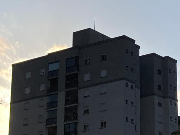 Imagem Apartamento com 2 Quartos para Alugar, 75 m² em Vila Andrade - São Paulo