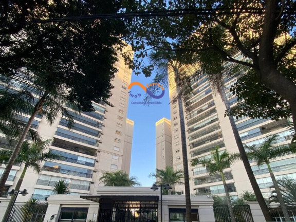 Imagem Apartamento com 3 Quartos à Venda, 115 m² em Ipiranga - São Paulo Imagem Apartamento com 3 Quartos à Venda, 115 m² em Ipiranga - São Paulo