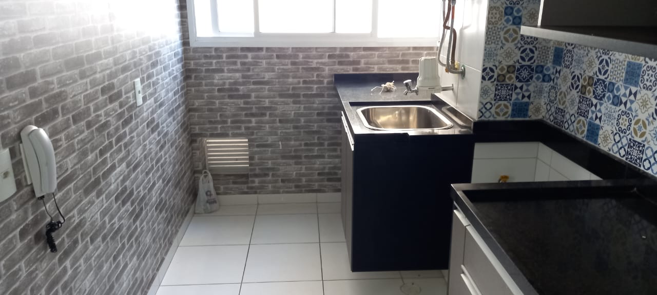 Imagem Apartamento com 3 Quartos à Venda, 110 m²em City Bussocaba - osasco
