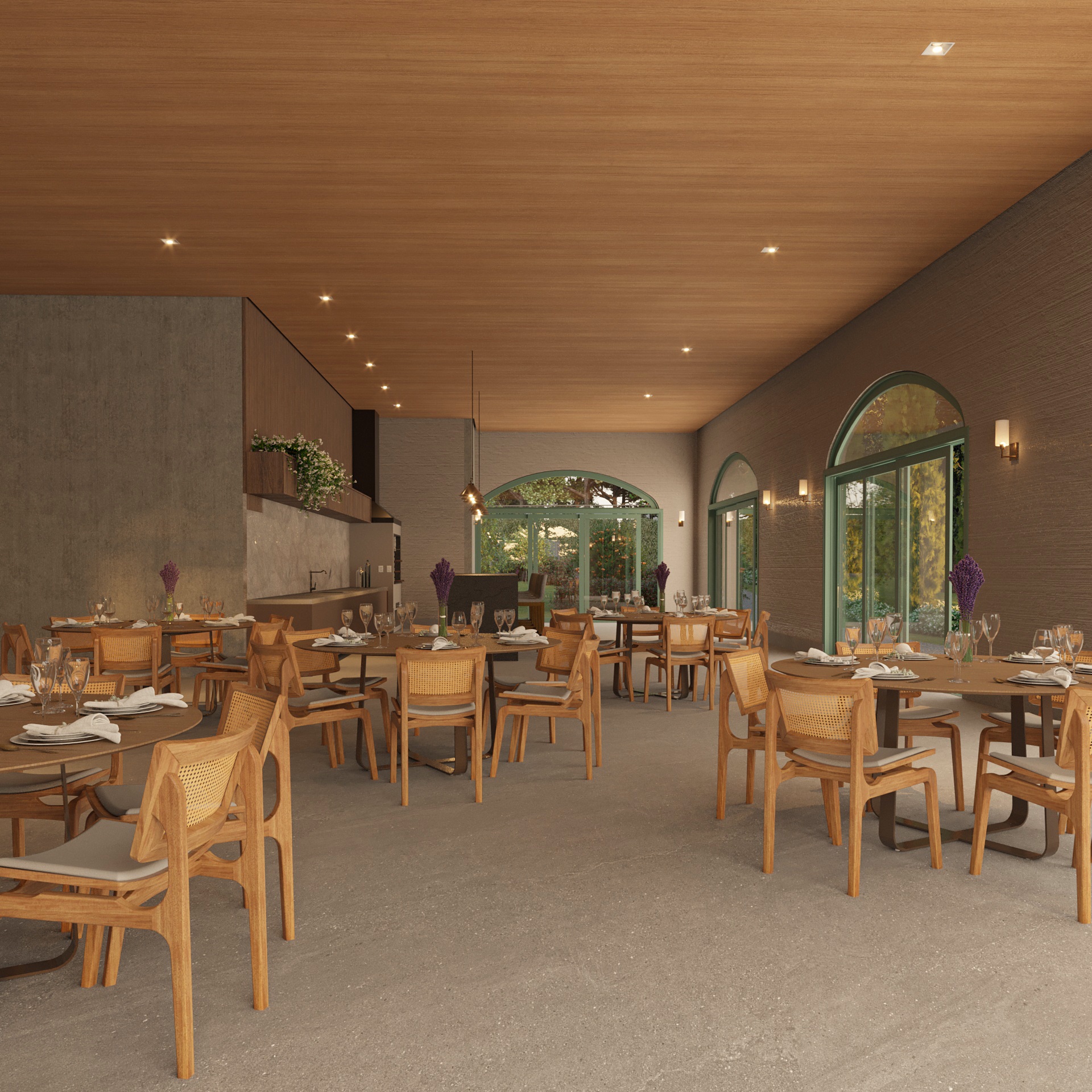 Imagem Terreno à Venda, 384 m²em Helvetia - Indaiatuba Imagem Terreno à Venda, 384 m²em Helvetia - Indaiatuba