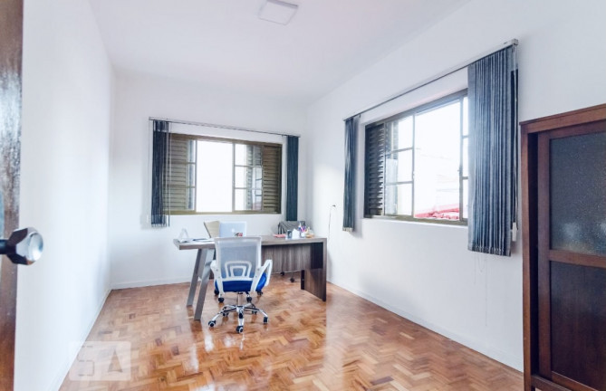 Imagem Imóvel Comercial à Venda ou Locação, 450 m² em Jardim Santo Antoninho - São Paulo Imagem Imóvel Comercial à Venda ou Locação, 450 m² em Jardim Santo Antoninho - São Paulo