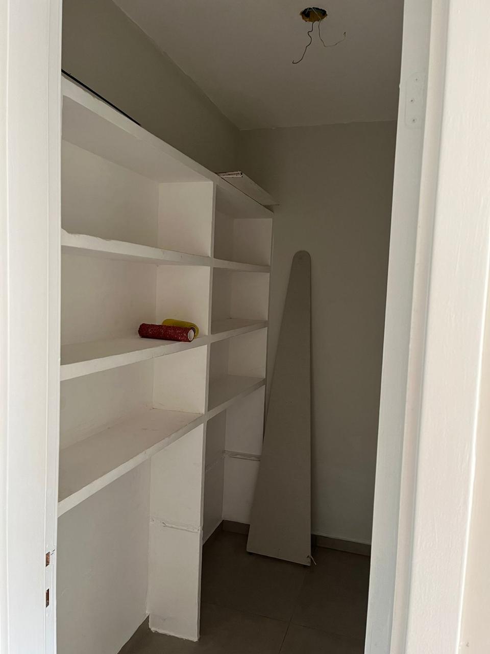 Imagem Apartamento com 3 Quartos à Venda ou Locação, 156 m²em Ponta do Farol - São Luís Imagem Apartamento com 3 Quartos à Venda ou Locação, 156 m²em Ponta do Farol - São Luís