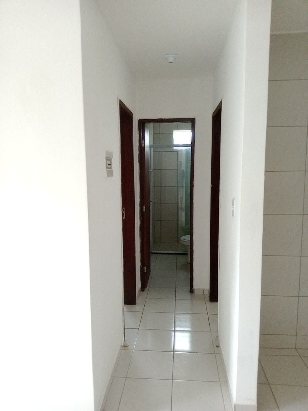 Imagem Apartamento com 2 Quartos à Venda, 48 m²em Gramame - João Pessoa