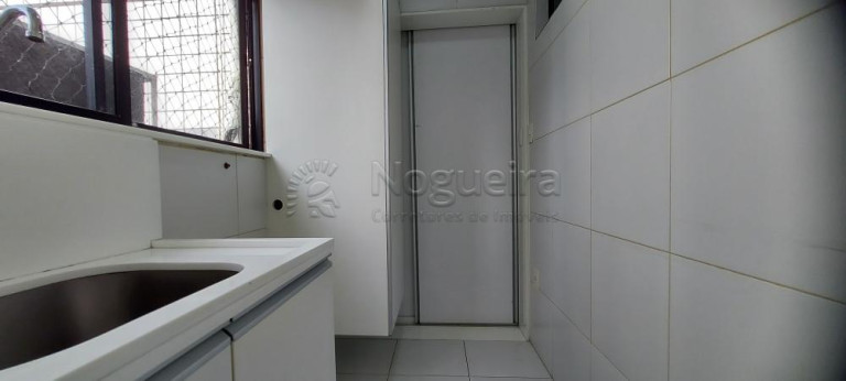 Imagem Apartamento com 2 Quartos à Venda, 73 m² em Boa Viagem - Recife Imagem Apartamento com 2 Quartos à Venda, 73 m² em Boa Viagem - Recife