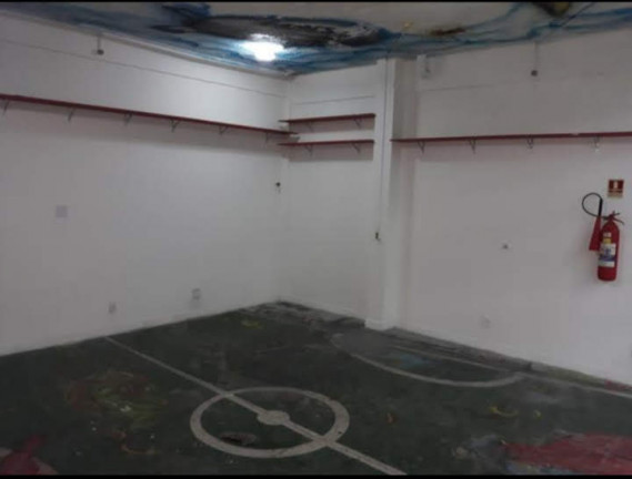 Imagem Loja à Venda ou Locação, 62 m² em Nazaré - Belém Imagem Loja à Venda ou Locação, 62 m² em Nazaré - Belém
