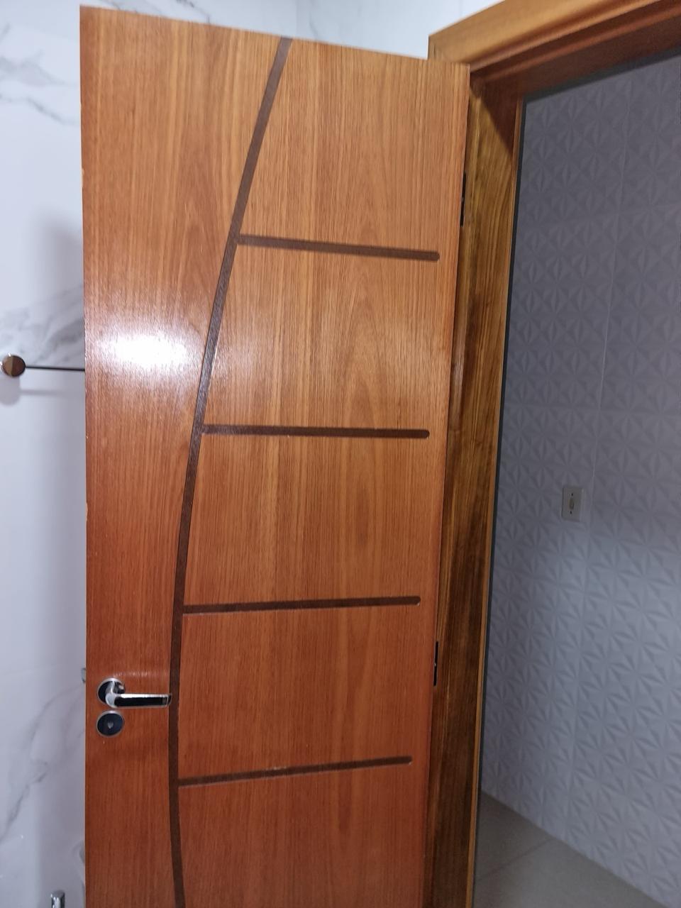 Imagem Casa de Condomínio com 2 Quartos à Venda, 72 m²em Jardim Martins - Jundiaí Imagem Casa de Condomínio com 2 Quartos à Venda, 72 m²em Jardim Martins - Jundiaí