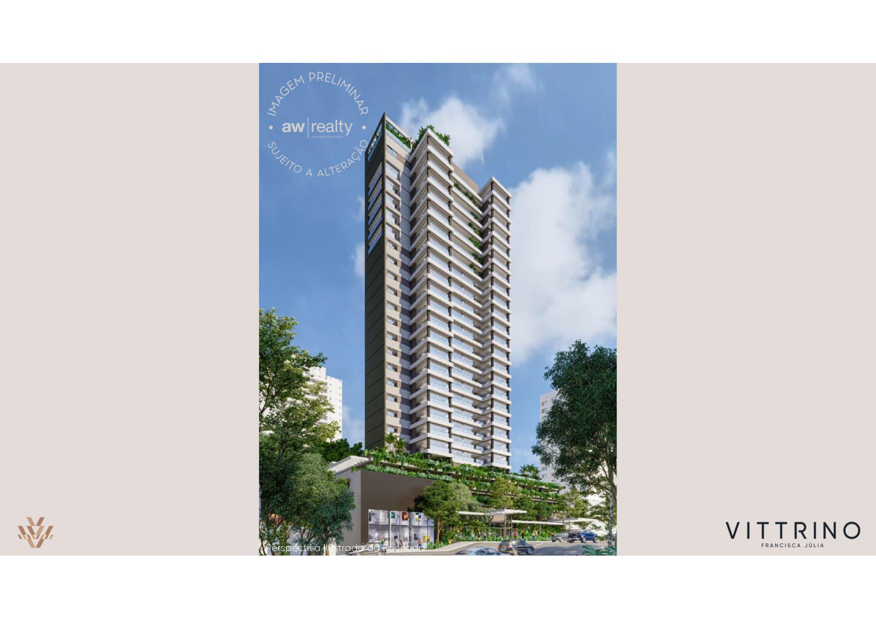 Imagem Apartamento com 4 Quartos à Venda, 350 m²em Santana - São Paulo Imagem Apartamento com 4 Quartos à Venda, 350 m²em Santana - São Paulo