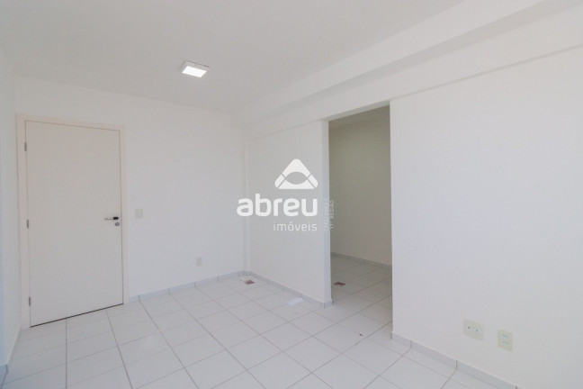 Imagem Apartamento com 2 Quartos à Venda ou Locação, 55 m² em Ponta Negra - Natal Imagem Apartamento com 2 Quartos à Venda ou Locação, 55 m² em Ponta Negra - Natal