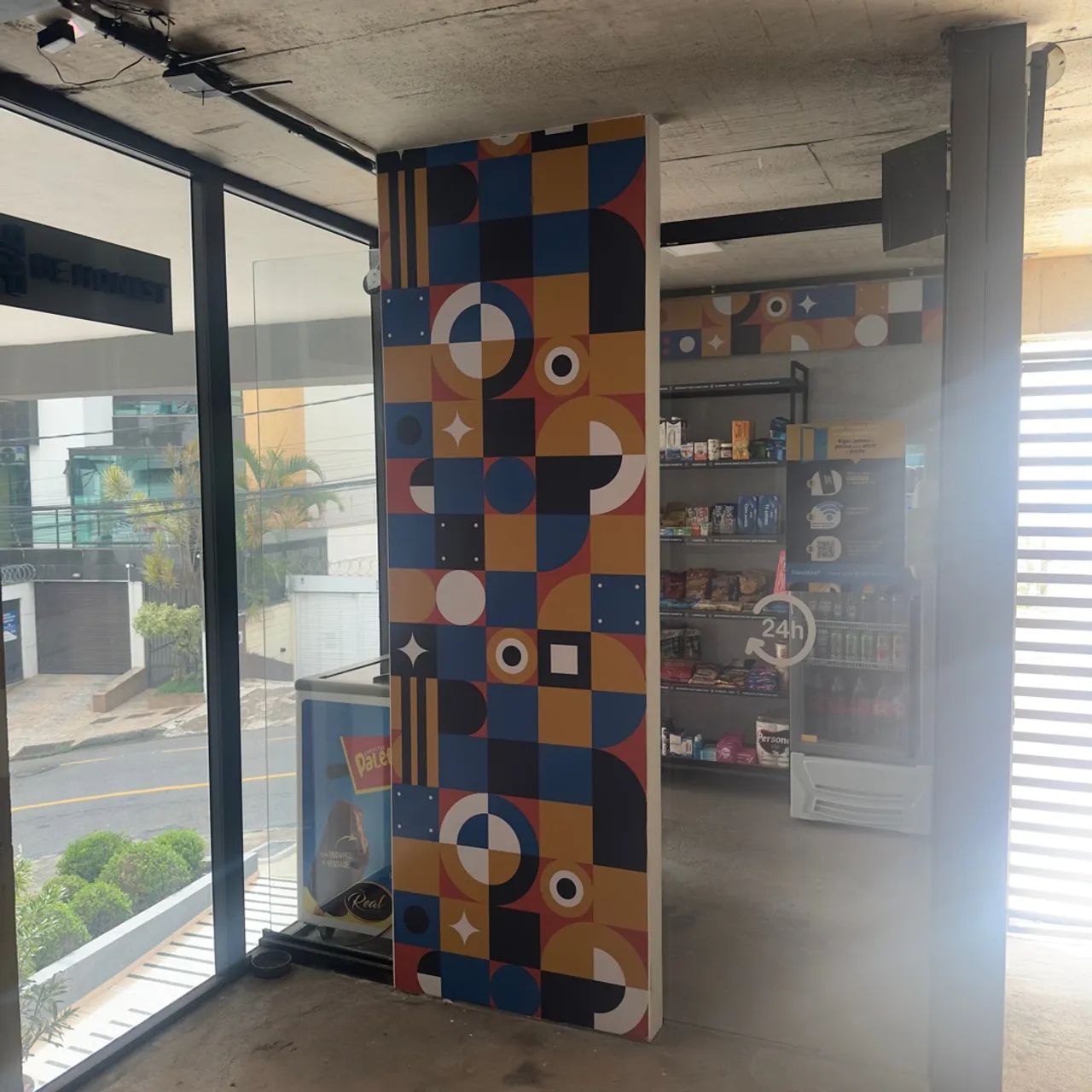 Imagem Cobertura com 2 Quartos à Venda, 152 m² em São Mateus - Juiz de Fora Imagem Cobertura com 2 Quartos à Venda, 152 m² em São Mateus - Juiz de Fora