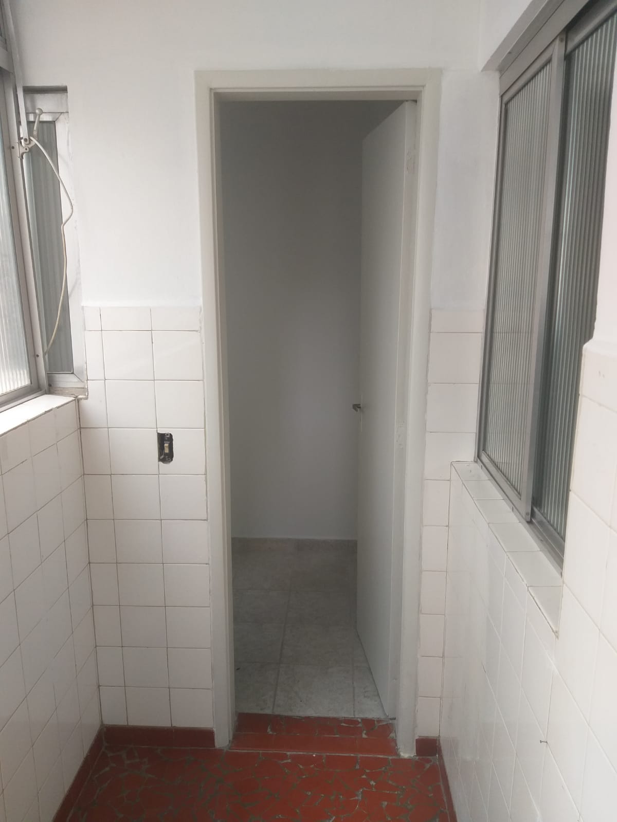 Imagem Apartamento com 2 Quartos à Venda, 94 m² em Jardim Paulista - São Paulo