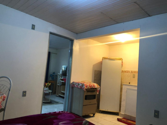 Imagem Casa com 2 Quartos à Venda, 200 m² em Loteamento Extensão do Serramar - Rio das Ostras Imagem Casa com 2 Quartos à Venda, 200 m² em Loteamento Extensão do Serramar - Rio das Ostras