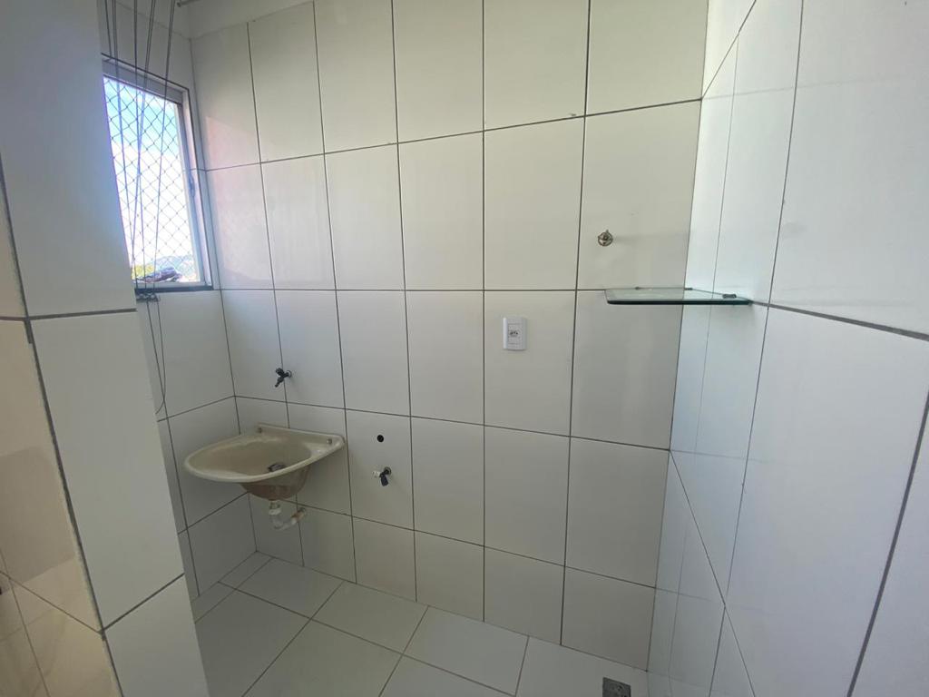 Imagem Apartamento com 2 Quartos à Venda, 48 m²em Chácara Parreiral - Serra Imagem Apartamento com 2 Quartos à Venda, 48 m²em Chácara Parreiral - Serra