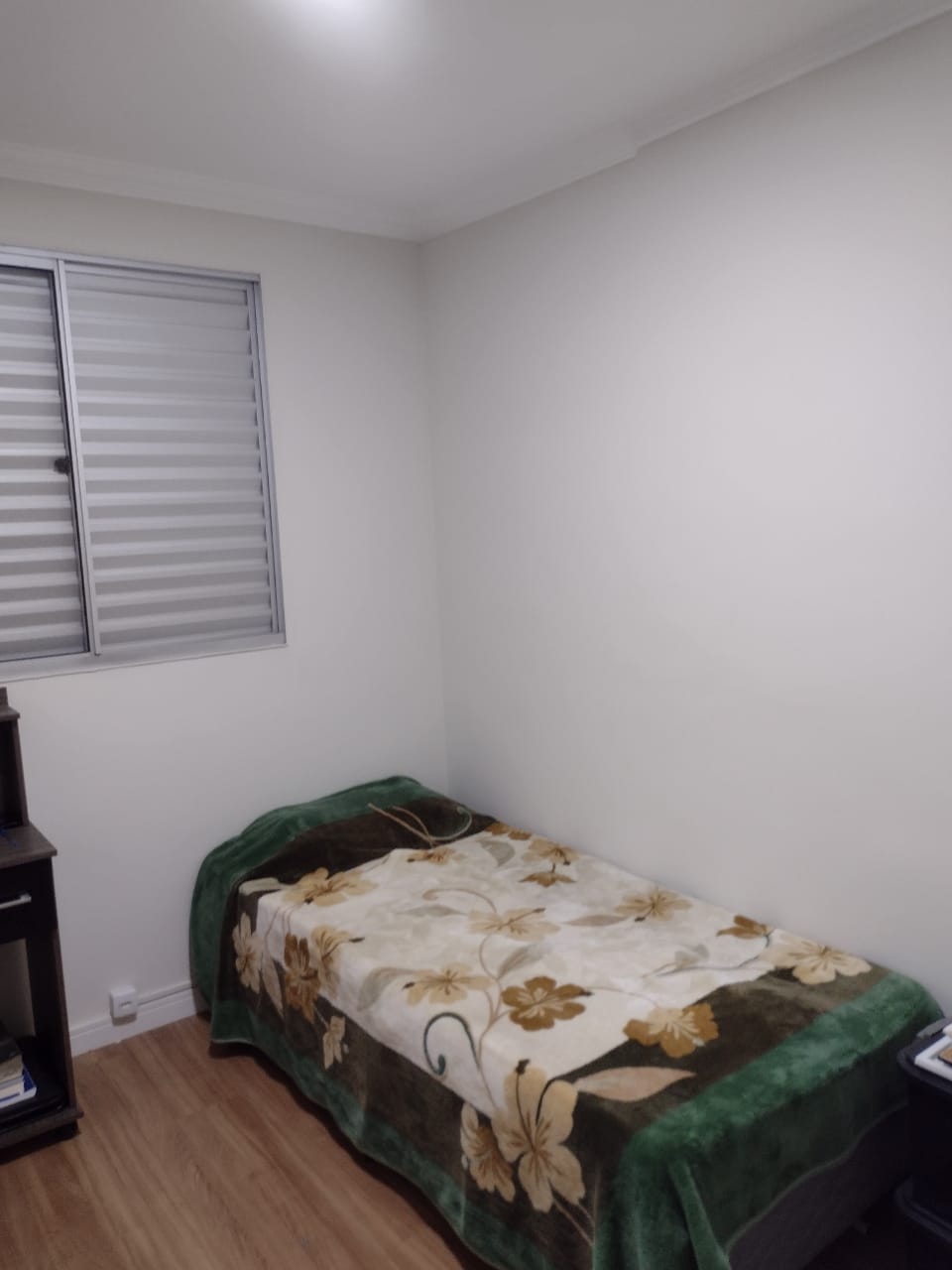 Imagem Apartamento com 2 Quartos à Venda, 48 m² em Loteamento Mogilar - Mogi das Cruzes Imagem Apartamento com 2 Quartos à Venda, 48 m² em Loteamento Mogilar - Mogi das Cruzes