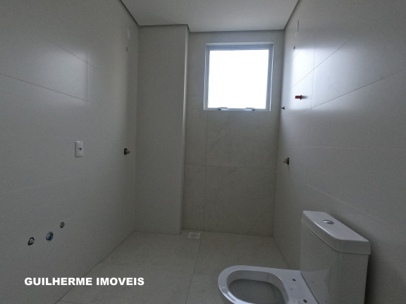 Imagem Apartamento com 4 Quartos à Venda, em Centro - Balneário Camboriú Imagem Apartamento com 4 Quartos à Venda, em Centro - Balneário Camboriú