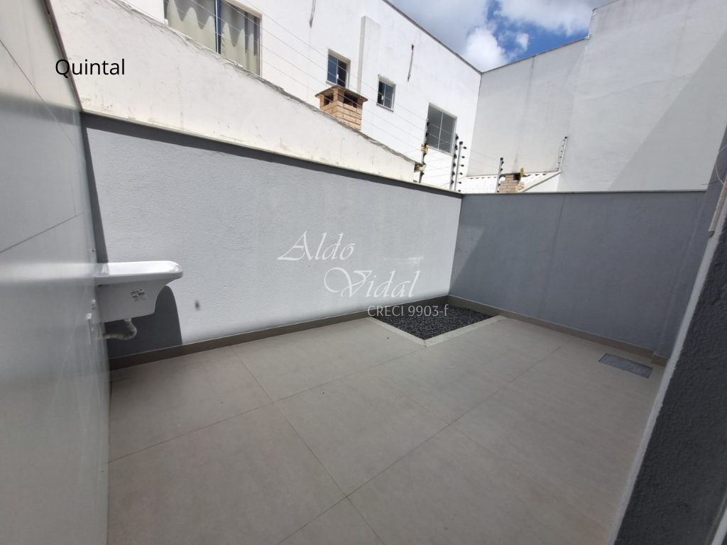 Imagem Casa com 3 Quartos à Venda, 140 m²em Colina de Laranjeiras - Serra Imagem Casa com 3 Quartos à Venda, 140 m²em Colina de Laranjeiras - Serra