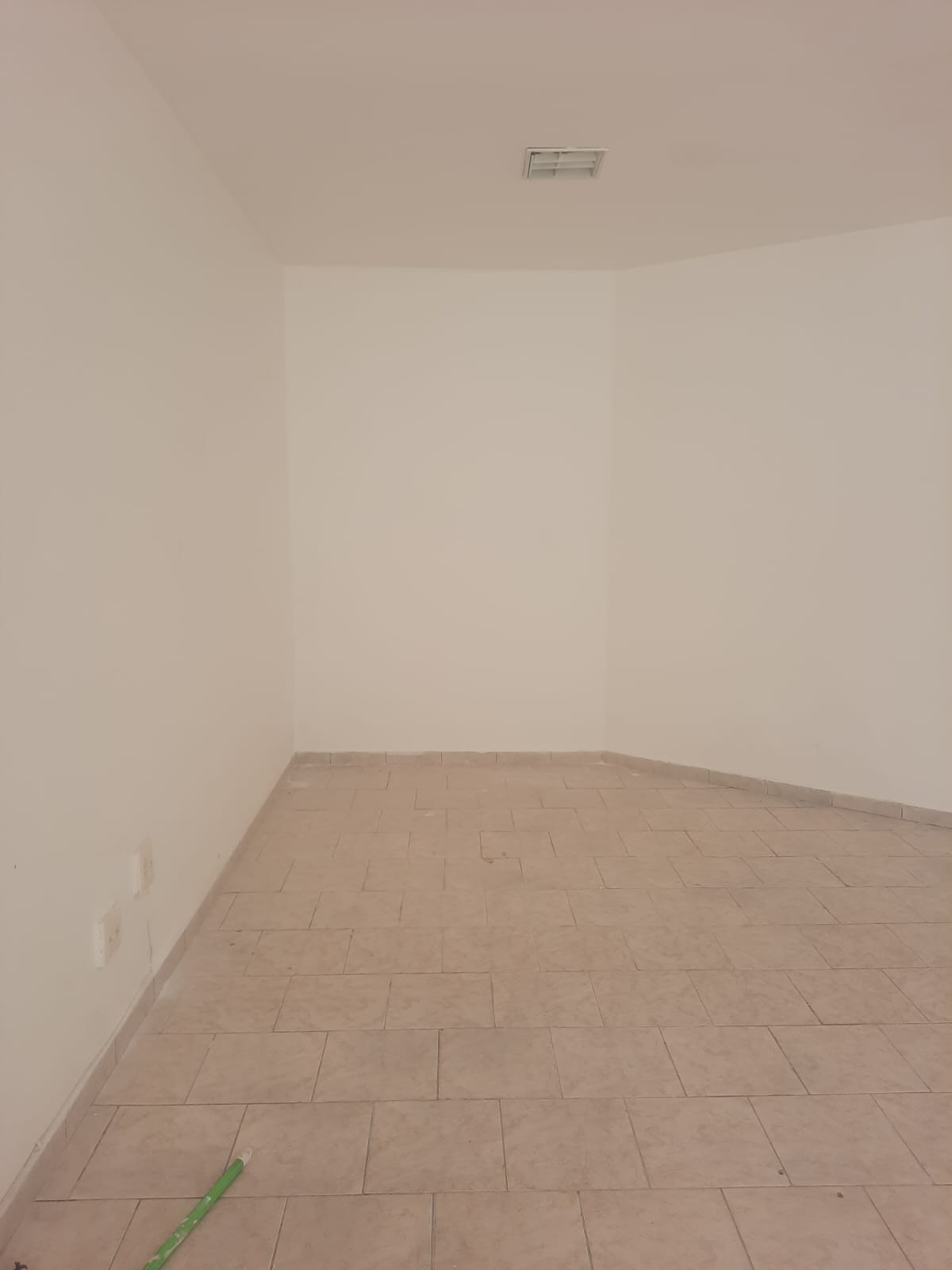 Imagem Loja à Venda ou Locação, 68 m² em Alto dos Passos - Juiz de Fora Imagem Loja à Venda ou Locação, 68 m² em Alto dos Passos - Juiz de Fora