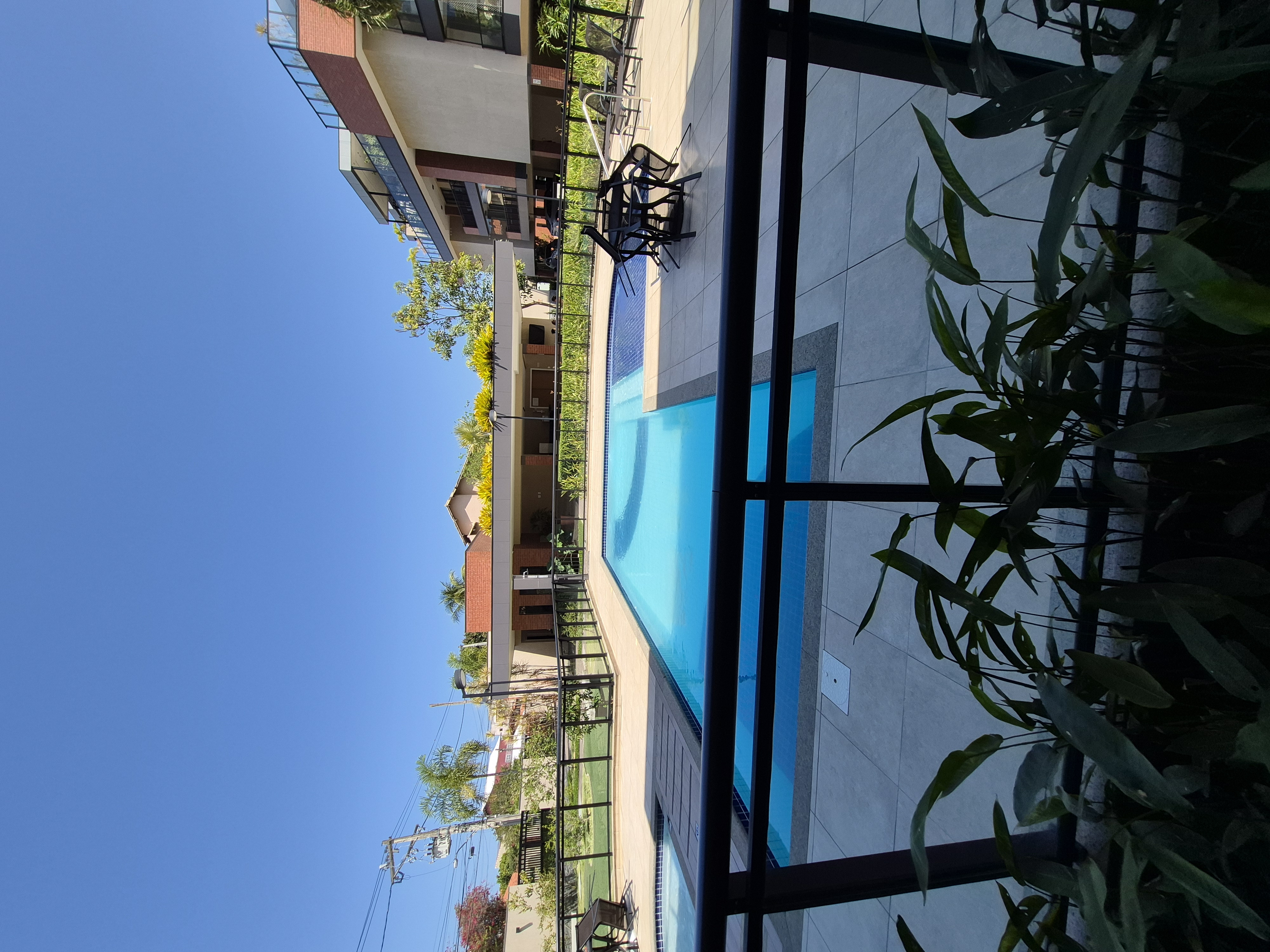 Apartamento com 3 Quartos à Venda, 110 m² em Piratininga - Niterói