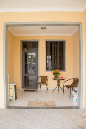 Imagem Casa com 3 Quartos à Venda, 218 m² em Marco - Belém Imagem Casa com 3 Quartos à Venda, 218 m² em Marco - Belém