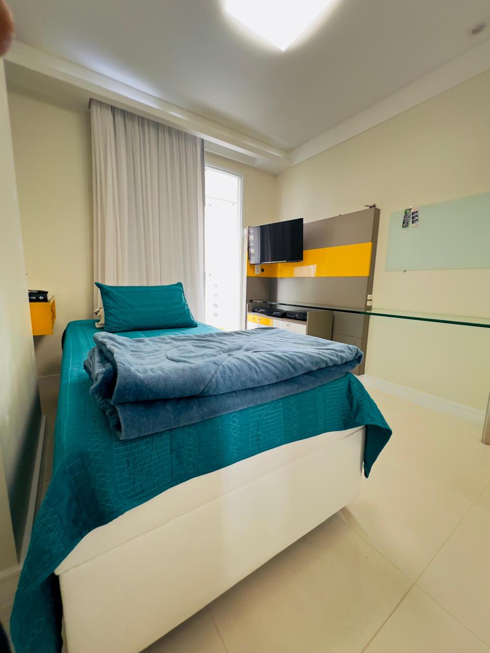Imagem Apartamento com 4 Quartos à Venda, 160 m²em Praia da Costa - vila Velha Imagem Apartamento com 4 Quartos à Venda, 160 m²em Praia da Costa - vila Velha