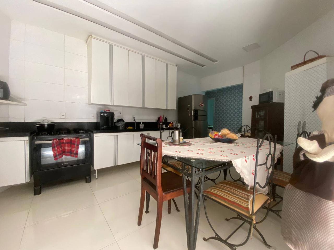 Imagem Apartamento com 3 Quartos à Venda, 130 m² em Vital Brazil - Niterói Imagem Apartamento com 3 Quartos à Venda, 130 m² em Vital Brazil - Niterói