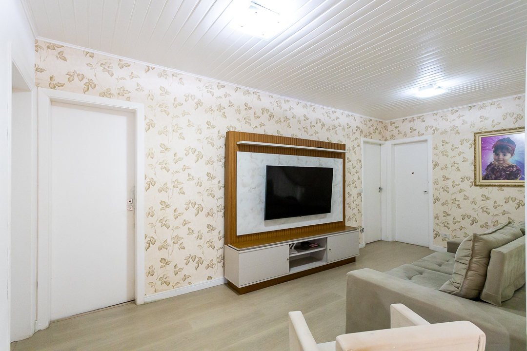 Imagem Casa de Condomínio com 3 Quartos à Venda, 280 m² em Alphaville - Santana de Parnaíba Imagem Casa de Condomínio com 3 Quartos à Venda, 280 m² em Alphaville - Santana de Parnaíba