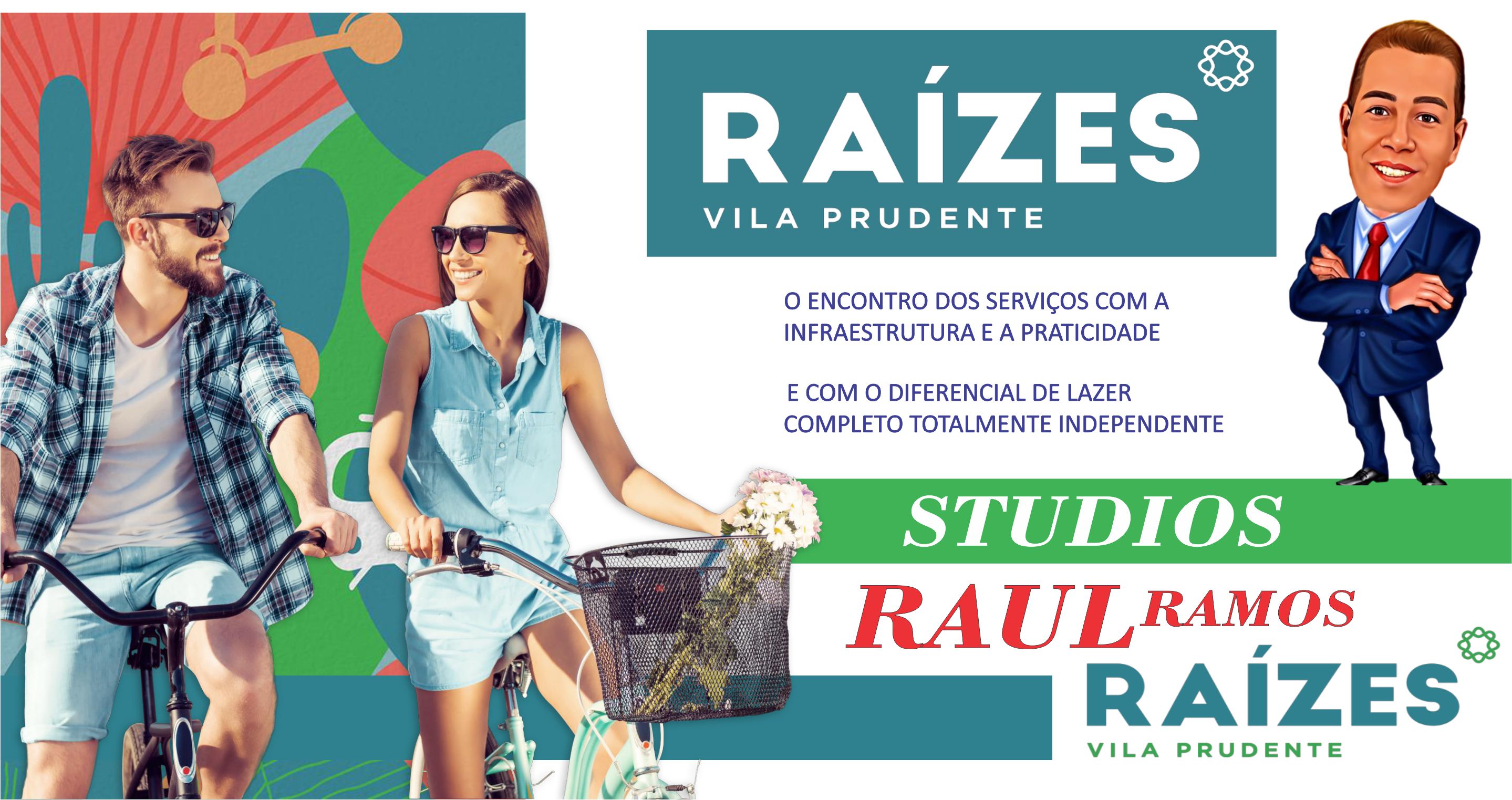 Imagem Studio à Venda, 26 m²em Jardim Independência - São Paulo Imagem Studio à Venda, 26 m²em Jardim Independência - São Paulo