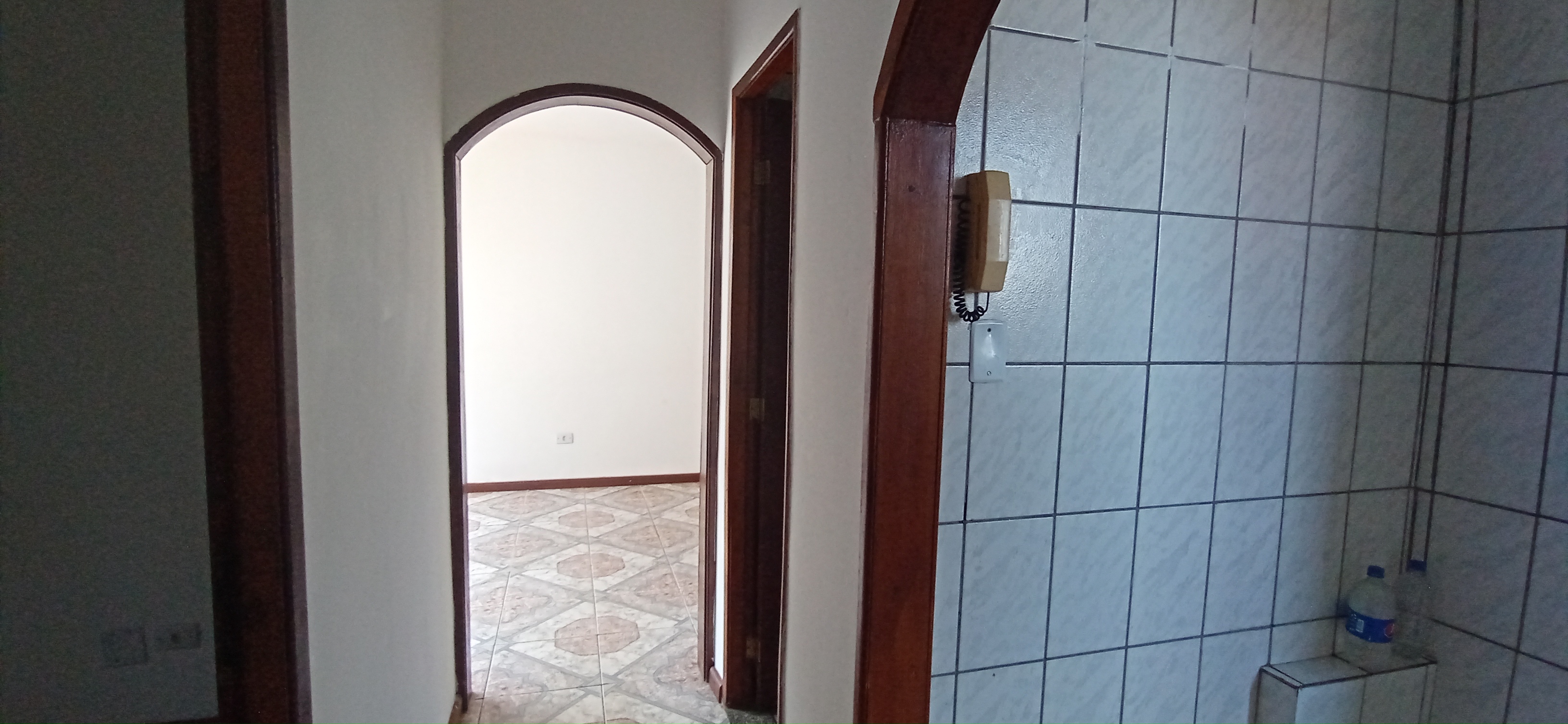 Imagem Apartamento com 2 Quartos para Alugar, 55 m²em Barreiras - Salvador Imagem Apartamento com 2 Quartos para Alugar, 55 m²em Barreiras - Salvador