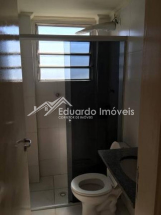 Imagem Apartamento com 2 Quartos à Venda, 90 m² em Loteamento Industrial Coral - Mauá Imagem Apartamento com 2 Quartos à Venda, 90 m² em Loteamento Industrial Coral - Mauá