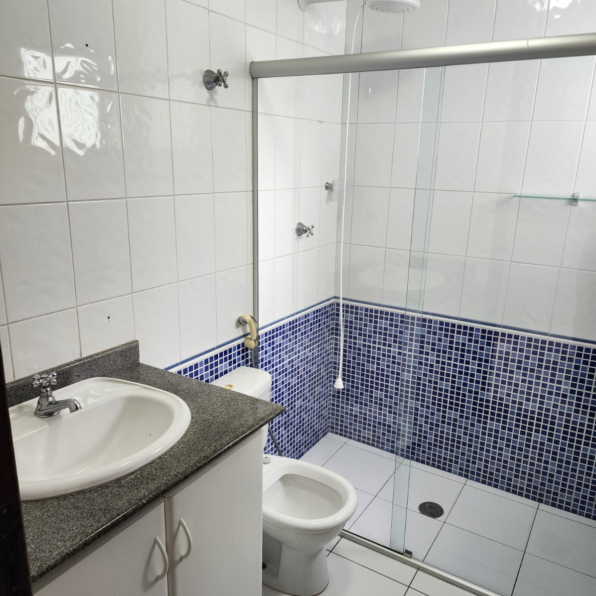 Imagem Sobrado com 3 Quartos à Venda, 118 m²em Rudge Ramos - São Bernardo do Campo Imagem Sobrado com 3 Quartos à Venda, 118 m²em Rudge Ramos - São Bernardo do Campo
