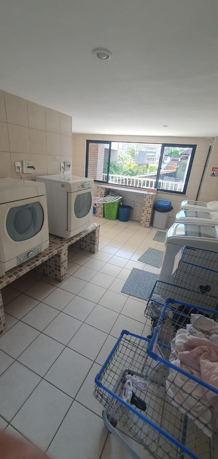 Imagem Apartamento com 3 Quartos à Venda, 80 m²em Meireles - Fortaleza Imagem Apartamento com 3 Quartos à Venda, 80 m²em Meireles - Fortaleza