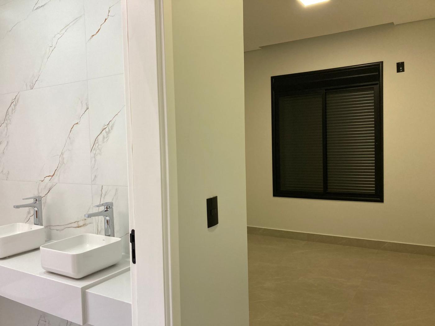 Imagem Casa de Condomínio com 3 Quartos à Venda, 124 m²em Loteamento Park Gran Reserve - Indaiatuba Imagem Casa de Condomínio com 3 Quartos à Venda, 124 m²em Loteamento Park Gran Reserve - Indaiatuba