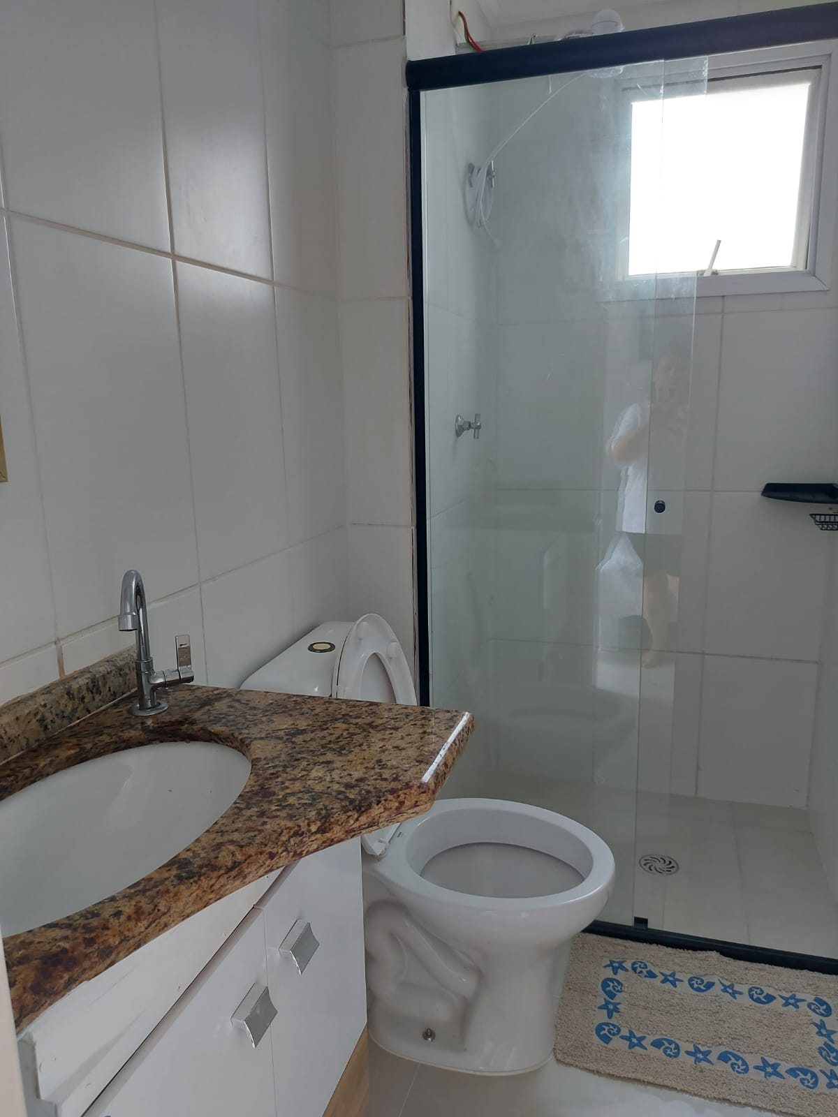Imagem Apartamento com 3 Quartos à Venda, 83 m²em Centro - Bertioga Imagem Apartamento com 3 Quartos à Venda, 83 m²em Centro - Bertioga