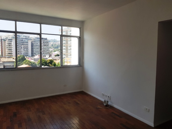 Imagem Apartamento com 2 Quartos à Venda, 85 m² em Santa Rosa - Niterói Imagem Apartamento com 2 Quartos à Venda, 85 m² em Santa Rosa - Niterói