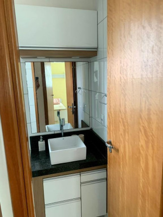 Imagem Apartamento com 3 Quartos para Alugar, 67 m² em Barra de Jangada - Jaboatão dos Guararapes Imagem Apartamento com 3 Quartos para Alugar, 67 m² em Barra de Jangada - Jaboatão dos Guararapes